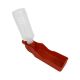bebedouro-portátil-para-cães-240-ml-western-pet-vermelho