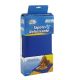 tapete-refrescante-western-pet-azul