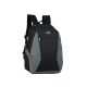 Mochila Penalty PNLT-002 Preta 