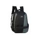 Mochila Penalty PNLT-006 Preta Principal
