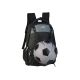 Mochila Porta Bola Penalty PNLT-014 Preta 