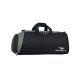 Bolsa de Viagem Penalty PNLT-026 Cinza Principal