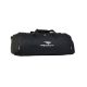 Bolsa de Viagem Penalty PNLT-029 Preta Principal 