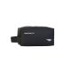 Necessaire Penalty PNLT-034 Preta 