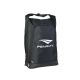 Sacola Penalty PNLT-041 Preta Principal