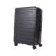 Mala Travelux Lugano Plus Grande 32 kg 