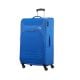 mala-american-tourister-by-samsonite-bonsay-tamanho-g-azul