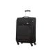 mala-american-tourister-by-samsonite-bonsay-tamanho-m-preta