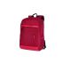 mochila-samsonite-city-pro-para-notebook-vermelha