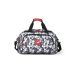 bolsa-de-viagem-disney-mickey-mouse-preto-e-branco