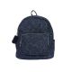 mochila-santino-sam-183401-preta