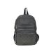 mochila-santino-sam18u09-cinza