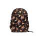 mochila-santino-sam9u01-preta