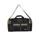 Bolsa de Viagem Santino SAS1U01