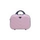 Frasqueira Santino Boston Pink