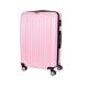 mala-travelux-st-moritz-tamanho-g-rosa-claro
