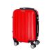mala-travelux-st-moritz-tamanho-p-vermelha