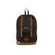 mochila-jansport-baughman-preta