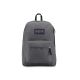 mochila-jansport-superbreak-cinza
