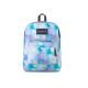 mochila-jansport-superbreak-city-lights