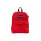 mochila-jansport-superbreak-vermelha