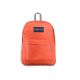 mochila-jansport-superbreak-laranja