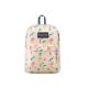 mochila-jansport-superbreak-pacific-paradise
