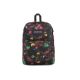 mochila-jansport-superbreak-vintage-irises