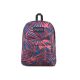 mochila-jansport-superbreak-dotted-palm