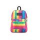 mochila-jansport-superbreak-rainbow-sparkle