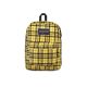 mochila-jansport-superbreak-throwback-plaid