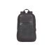 mochila-targus-para-notebook-new-ultralight-preta