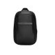 mochila-targus-safire-plus-para-notebook-preta