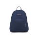 mini-mochila-jansport-half-pint-azul
