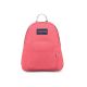 mini-mochila-jansport-half-pint-rosa