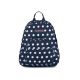 mini-mochila-jansport-half-pint-dark-denin-polka-dot