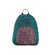 mini-mochila-jansport-half-pint-peacock-blue-leopard-life