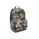 mochila-targus-strata-II-para-notebook-verde