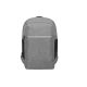 mochila-targus-citylite-pro-security-cinza