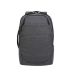 mochila-targus-groove-x²-max-chumbo
