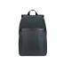 mochila-targus-geolite-essentials-para-notebook-preta