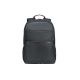 mochila-targus-geolite-advanced-para-notebook-preto