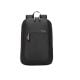 mochila-targus-intellect-essentials-para-notebook-preta