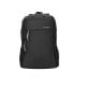 mochila-targus-intellect-advanced-para-notebook-preta