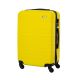 mala-travelux-wengen-tamanho-m-amarela