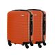 Kit de Malas Bordo Travelux Wengen 2 Peças