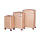 Conjunto de Malas Travelux Syon P, M e G