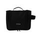 bolsa-necessaire-organizadora-com-zíper-travelux-preta