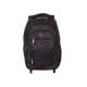 mochila-travelux-para-notebook-paris-com-rodas