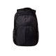 mochila-travelux-frankfurt-preta